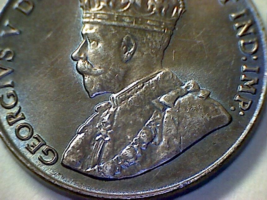 1928-CDN-Nickel-Grade